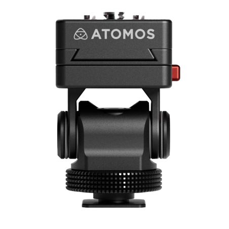 ATOMOS ATOMX 5\'/7\' MONITOR MOUNT