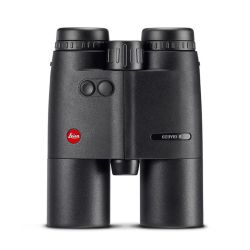 LEICA GEOVID R 10X42 40812