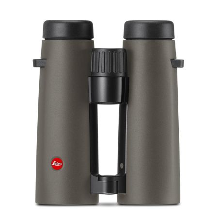 Leica Noctivid 10x42 "Edition olive green" 40387