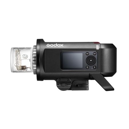 GODOX WISTRO AD600 PRO II