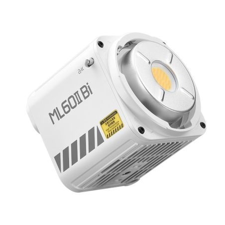 GODOX ML60IIBi Torche Led 60W Bicolor