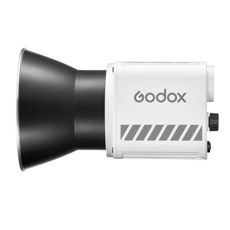 GODOX ML60IIBi Torche Led 60W Bicolor