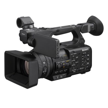 SONY HXR-NX800B