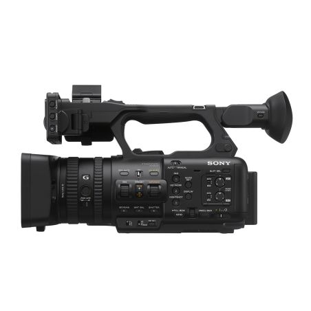 SONY HXR-NX800B