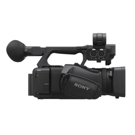 SONY HXR-NX800B