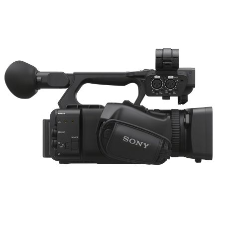 SONY PXW-Z200