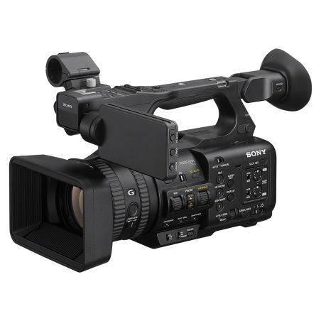 SONY PXW-Z200