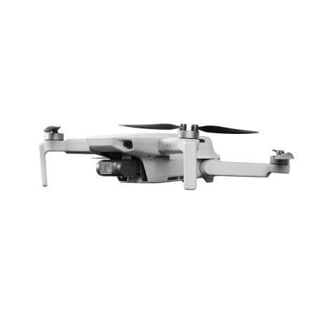 DJI Mini 4K Fly More Combo