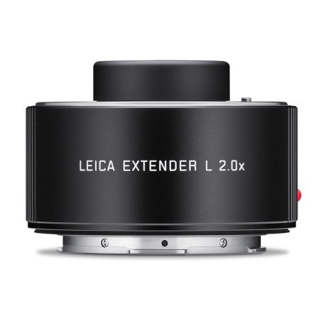 Leica Extender L 2.0x 16082