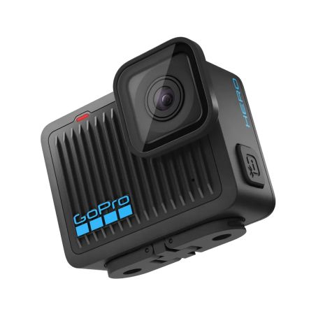 GOPRO HERO