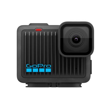 GOPRO HERO