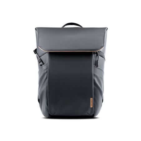 PGYTECH Sac à dos OneGo Air 20 L