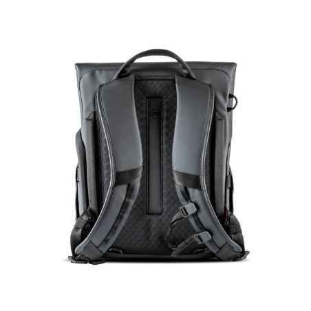 PGYTECH Sac à dos OneGo Air 20 L