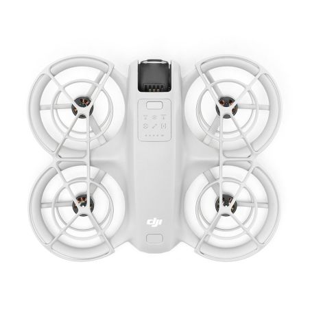 DJI NEO