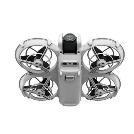 DJI NEO