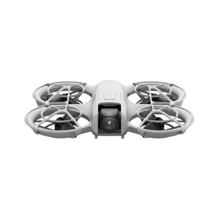 DJI NEO