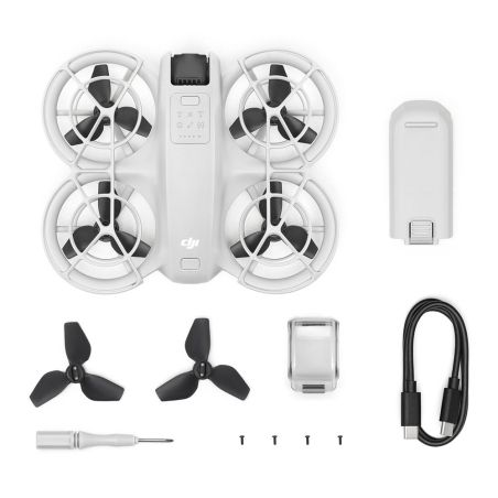 DJI NEO