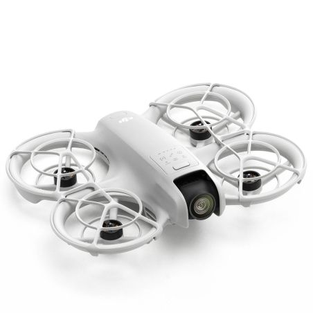 DJI NEO FLY MORE COMBO