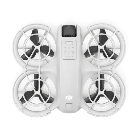 DJI NEO FLY MORE COMBO