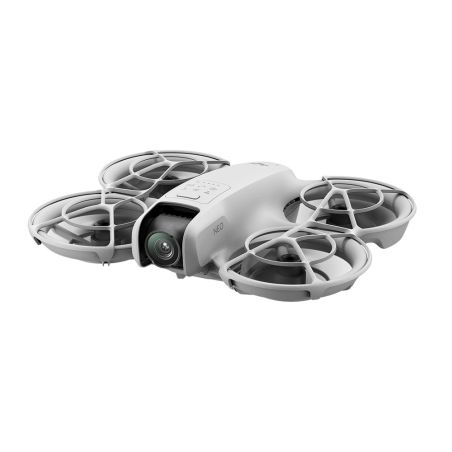 DJI NEO FLY MORE COMBO