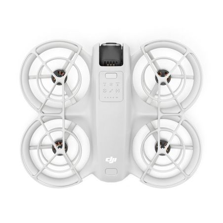 DJI NEO FLY MORE COMBO