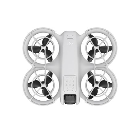 DJI NEO FLY MORE COMBO