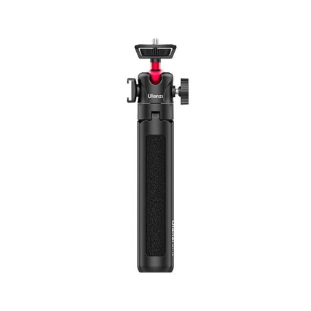 Ulanzi MT-16 Extendable Tripod with Ball Head