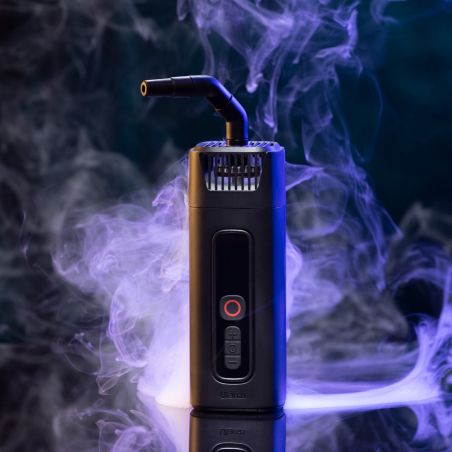 ULANZI FILMOG ACE FOG FM01 SMOKE MACHINE