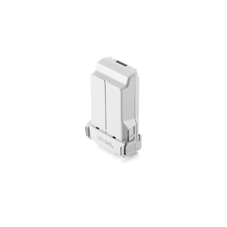 DJI BATTERIE INTELLIGENTE POUR DJI MINI 4 PRO