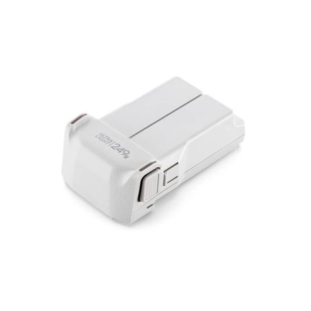 DJI BATTERIE INTELLIGENTE POUR DJI MINI 4 PRO