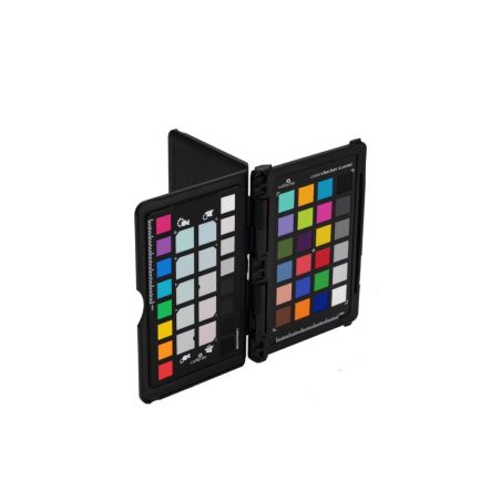 CALIBRITE COLORCHECKER PASSPORT PHOTO 2