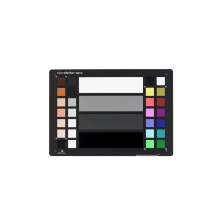 CALIBRITE ColorChecker Video