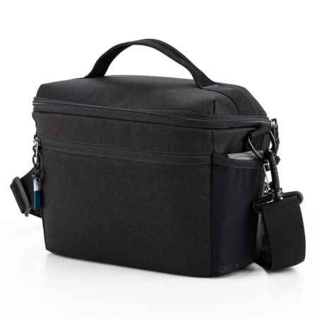 Tenba Skyline V2 Schouder Bag 10 - Black(637-