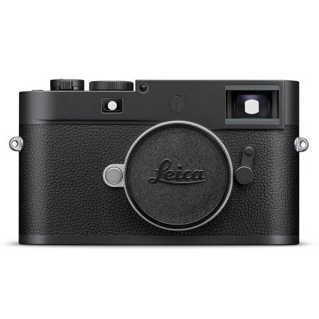 LEICA M11-D NOIR 20220