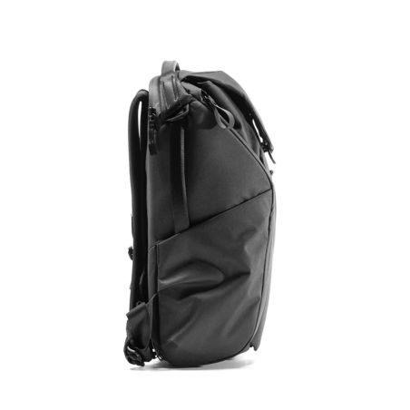 PEAK DESIGN EVERYDAY BP 20L V2 NOIR