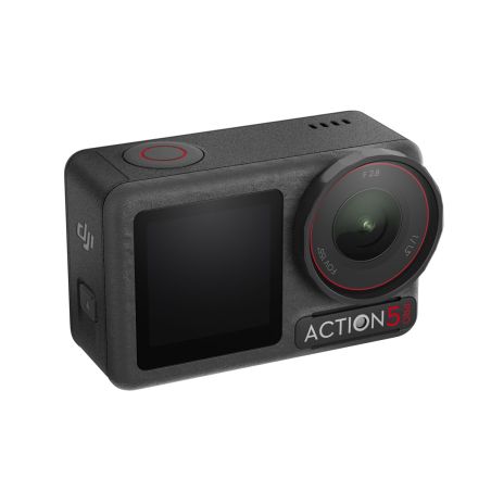 Dji Osmo Action 5 Pro Adventure Combo