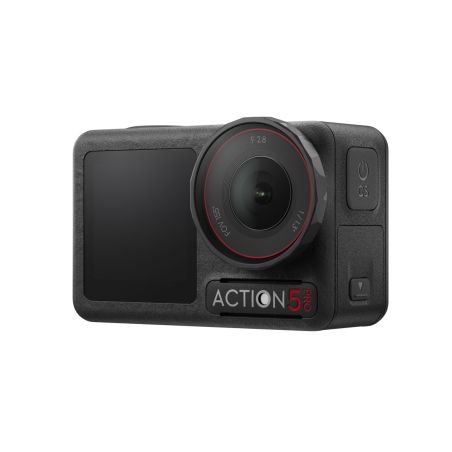 Dji Osmo Action 5 pro Standard Combo