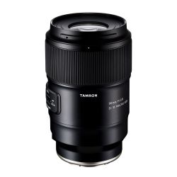 TAMRON 90mm F/2.8 Di III Macro VXD SONY FE