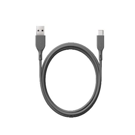 GP CABLE USB A - USB C 1M