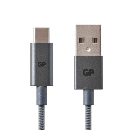 GP CABLE USB A - USB C 1M