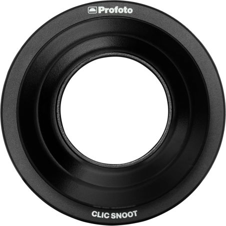 PROFOTO CLIC SNOOT