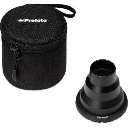 PROFOTO CLIC SNOOT