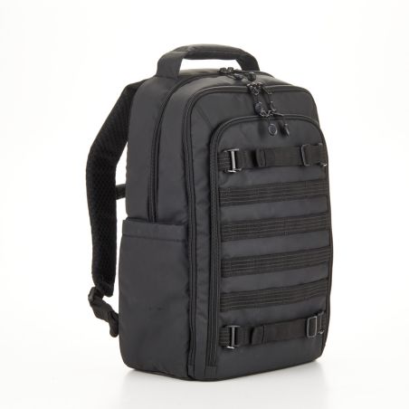 TENBA AXIS V2 16L ROAD WARRIOR BACKPACK BLACK