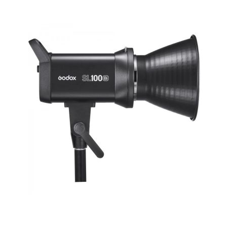 GODOX SL100BI-K2 LED LIGHT KIT BI-COLOR