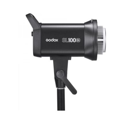 GODOX SL100BI-K2 LED LIGHT KIT BI-COLOR