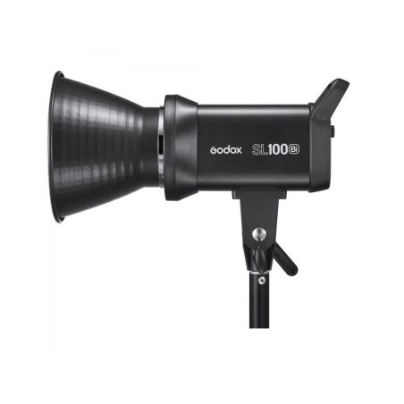 GODOX SL100BI-K2 LED LIGHT KIT BI-COLOR