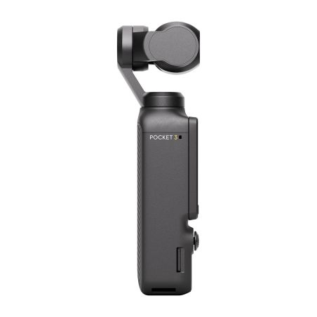 DJI OSMO POCKET 3