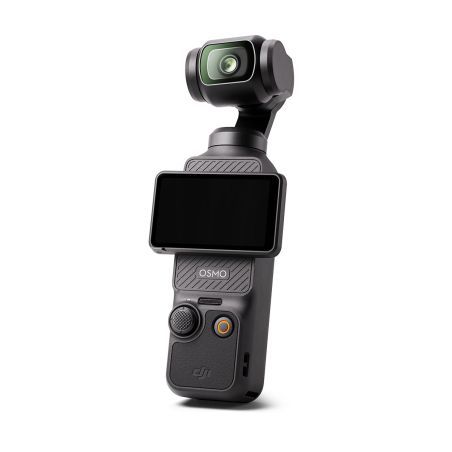 DJI OSMO POCKET 3