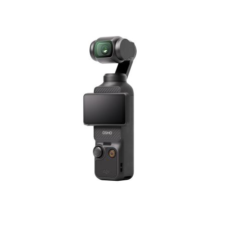 DJI OSMO POCKET 3 CREATOR COMBO