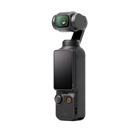 DJI OSMO POCKET 3